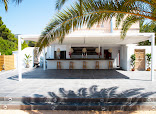 Elixir Ibiza Wedding Venue thumb 7